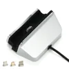 Mobile Phone Accessories