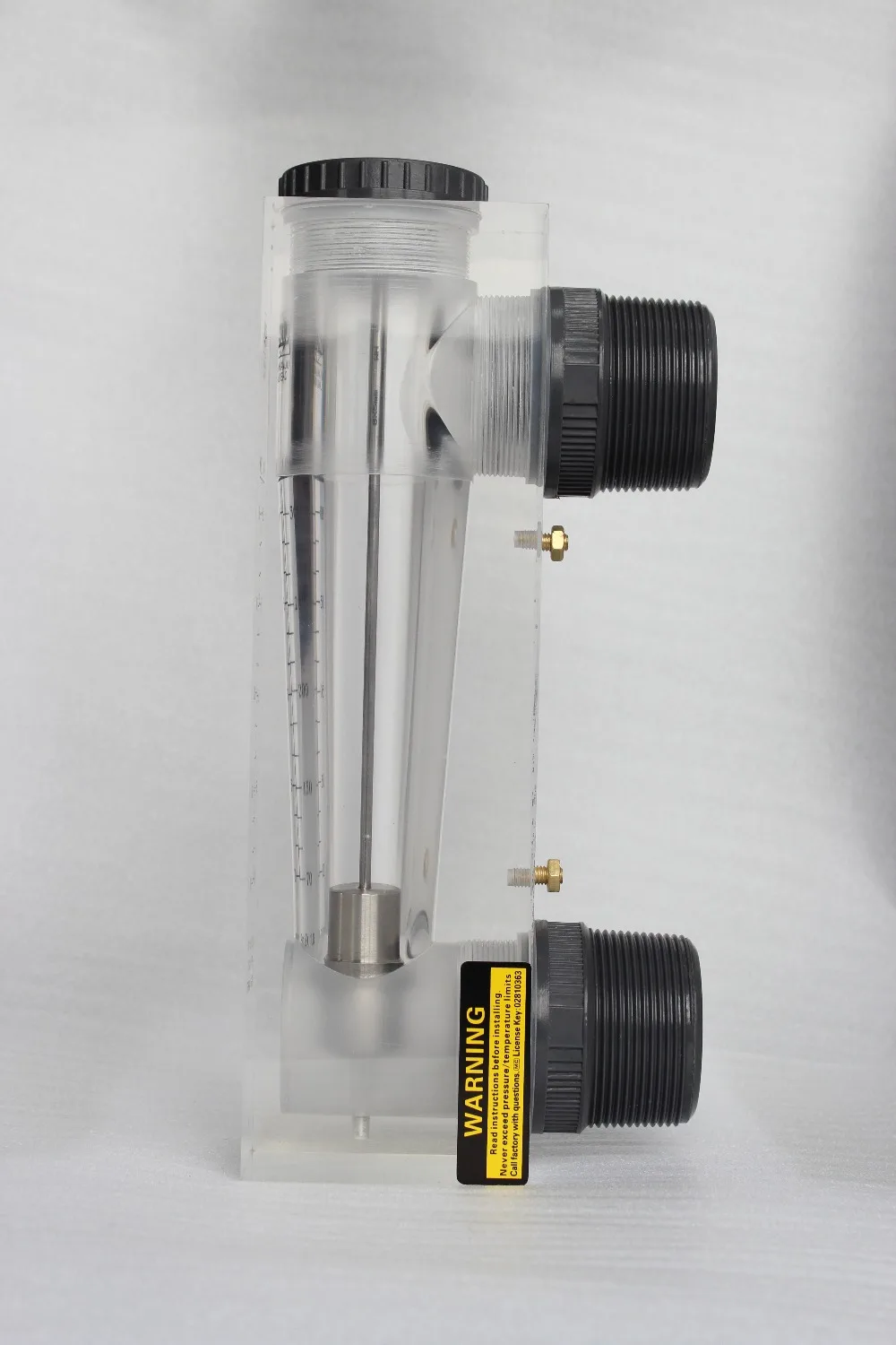 80GPM-2
