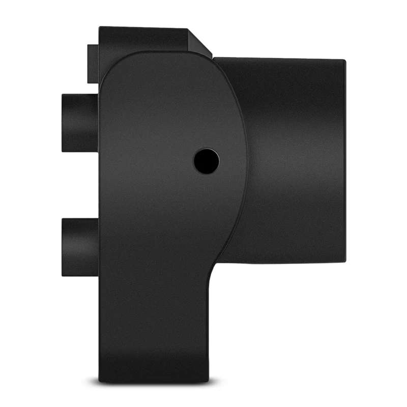 Hawkeye-Firefly-Fortress-2-1mm-Lens-960H-TVL-1-3-inch-CMOS-Micro-FPV-Camera-(3)