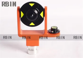 

MiNi Prism For Sokkia Pentax Topcon Total Station Prisms