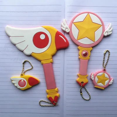 

Cosplay Mirror Halloween Costume Accessories