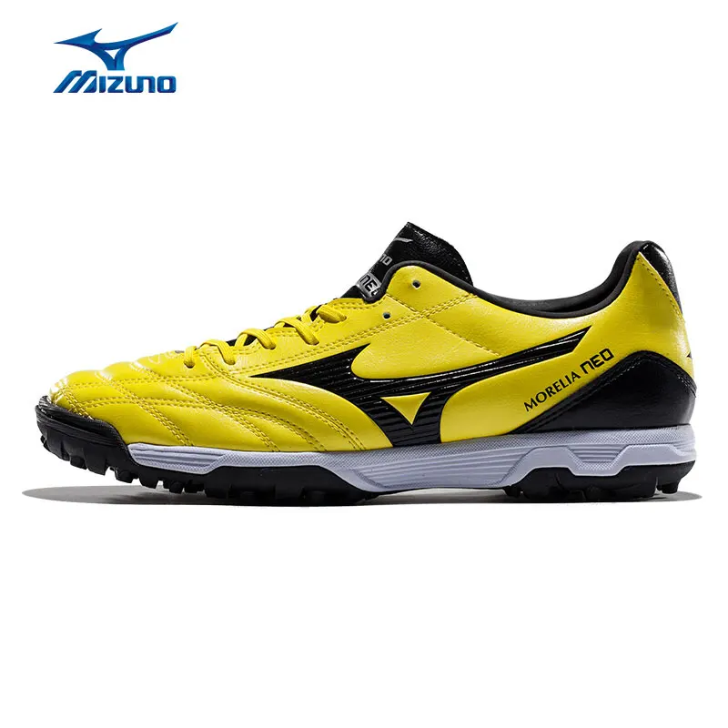 mizuno football shoes get cheap soccer shoes mizuno aliexpress mizuno football shoes get cheap soccer shoes mizuno aliexpress