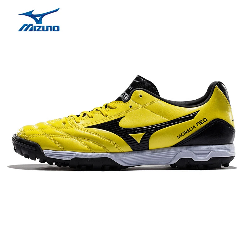 mizuno ignitus 3 tf