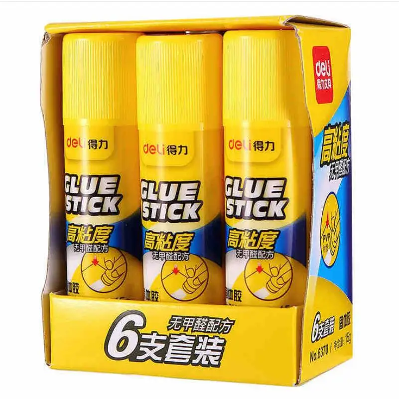 36020190228095918725