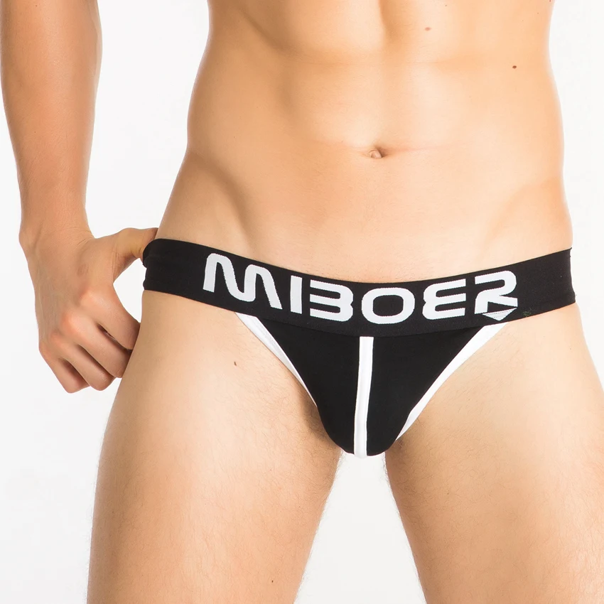 sexy man briefs cotton underwear mens sheer underwear mens briefs sexy mens low rise underwear slips homme Brand shorts calzonci sexy man briefs cotton underwear mens sheer underwear mens briefs sexy mens low rise underwear slips homme Brand shorts calzonci