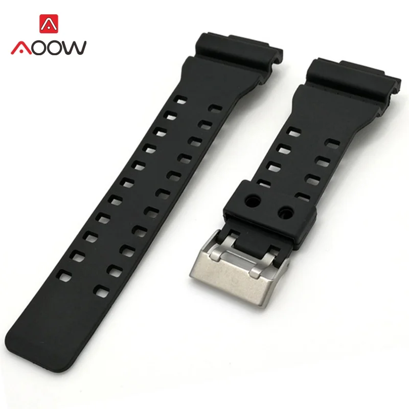 8477874044_1733507181