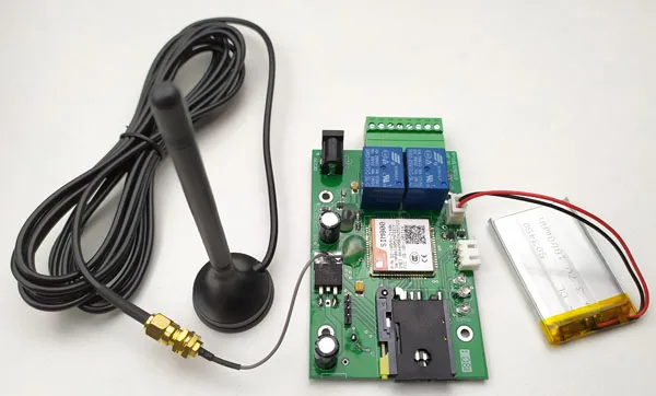 rtu5015plus_600