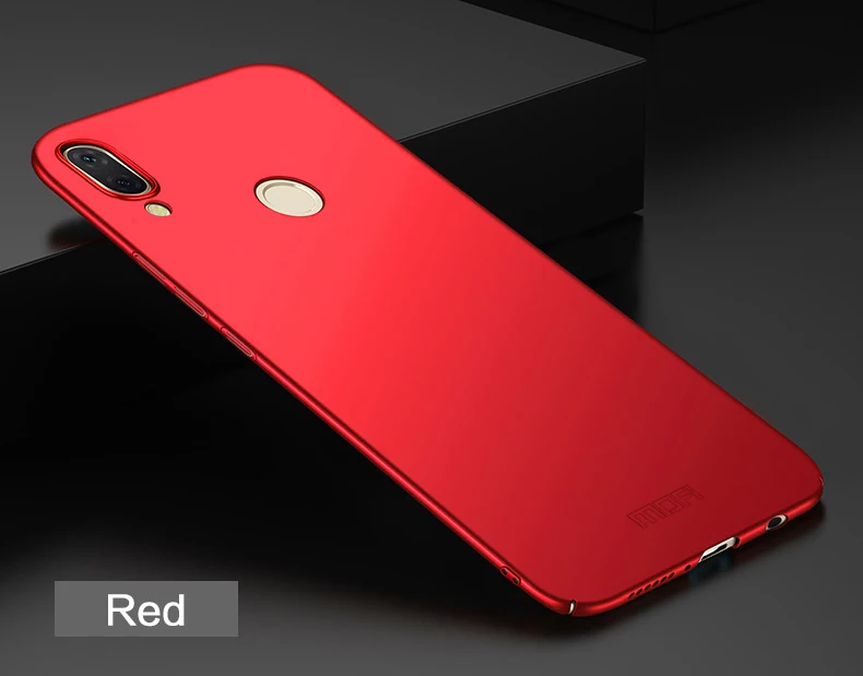 b Case for HUAWEI Nova3i_02