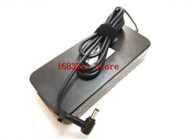 19,5 V 9.23A зарядное устройство для ноутбука ADP-180MB F FA180PM111 AC адаптер питания для Asus ROG GL502VS G752VT GL502VY G752VY GL502VT
