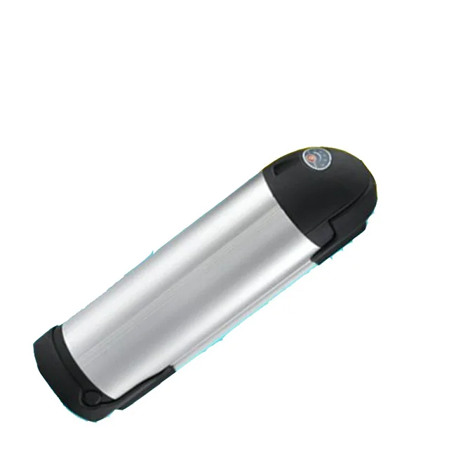36v-12ah-10AH-li-ion-bateria-18650-36V-10Ah-lithium-battery-BMS-black-Water-bottle-battery.jpg_640x640