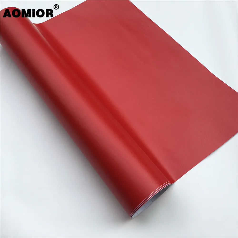 Red-Leather-Vinyl (13)