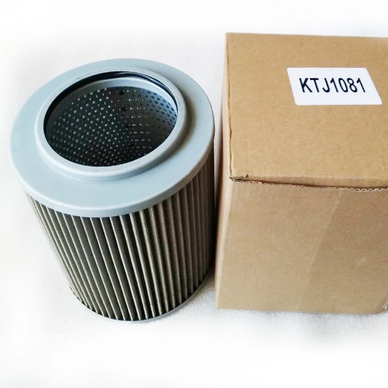 KTJ10817