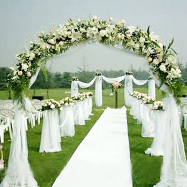 wedding seat
