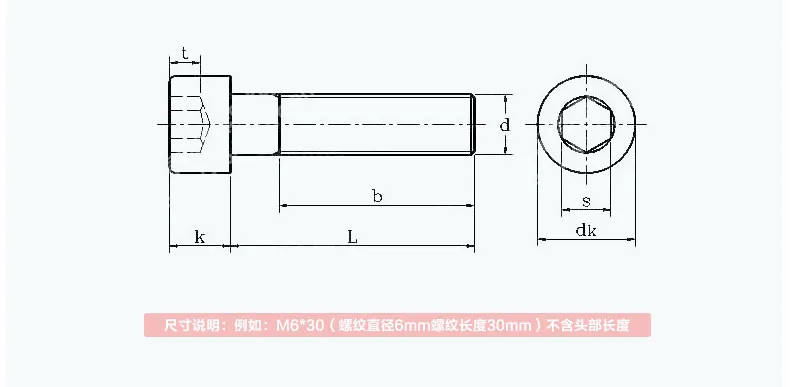 TB2npnpXVXXXXX1XpXXXXXXXXXX_!!906703750