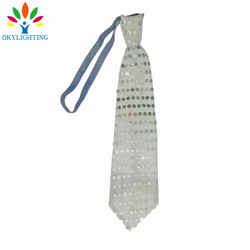 LED tie (6)