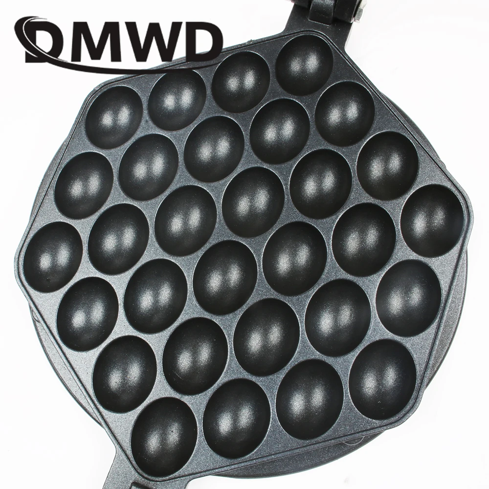 pecas p maquina de waffle 04