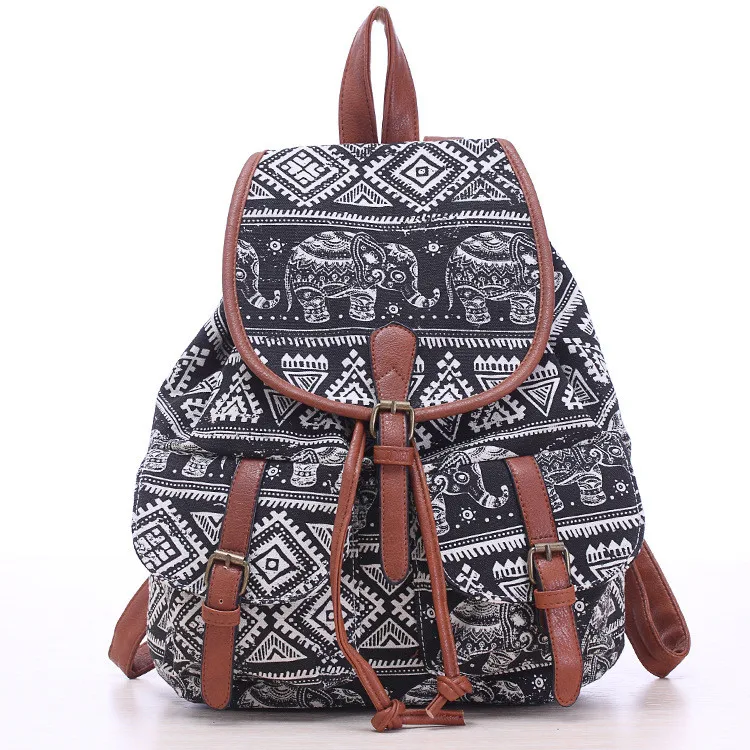 backpack (3)