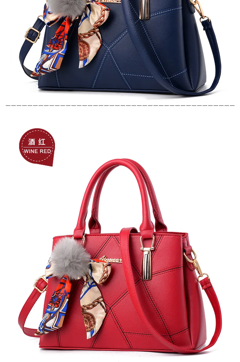 Новые роскошные сумки, женские сумки, дизайнерские брендовые кожаные сумки, сумка на плечо для женщин, Sac A основные дамские ручные сумки S18