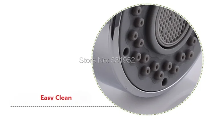 CSHS0027