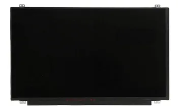 

For HP Touch Smart 813961-001 B156XTK01.0 15.6" HD TOUCH LED LCD Screen Panel 40 Pin
