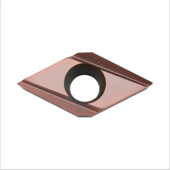 

DCGT11T304ER-J PR930,100% original kyocera carbide insert,small tools turning tool holder boring bar cnc machine milling turn