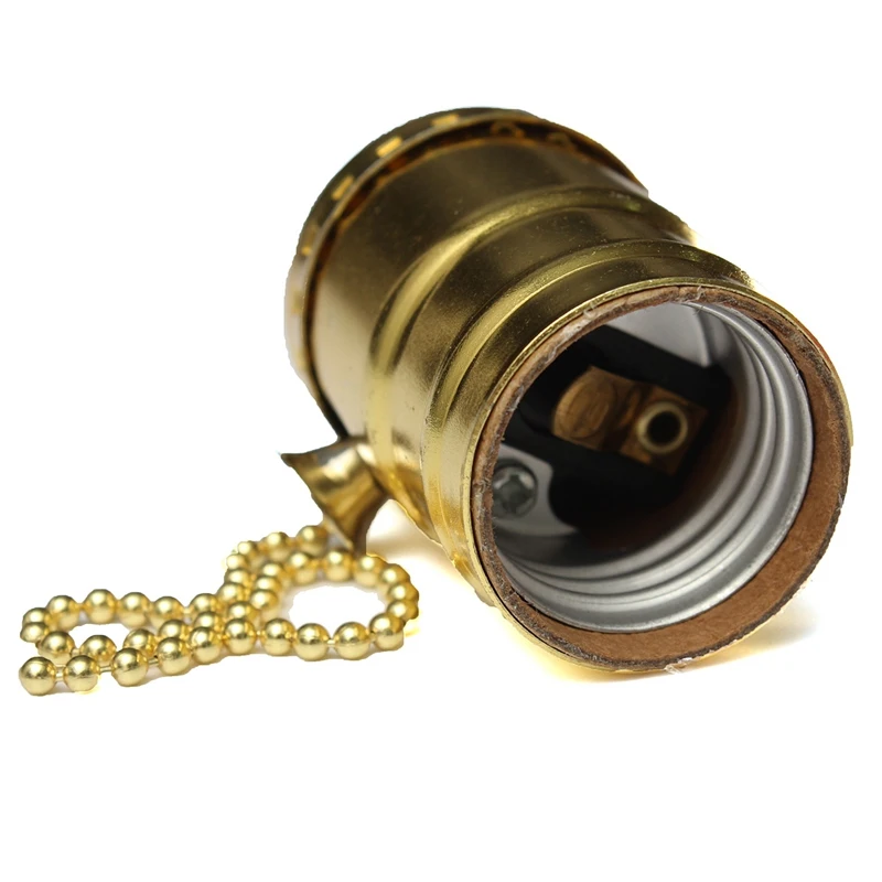 9bf7aa89-3c40-ebdc-bf52-8e2073d67c93