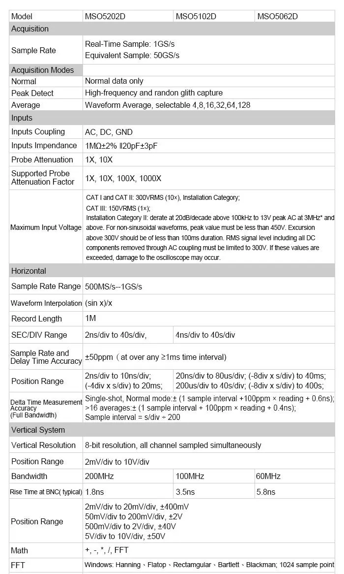 HTB1604HKVXXXXX.XVXXq6xXFXXXa