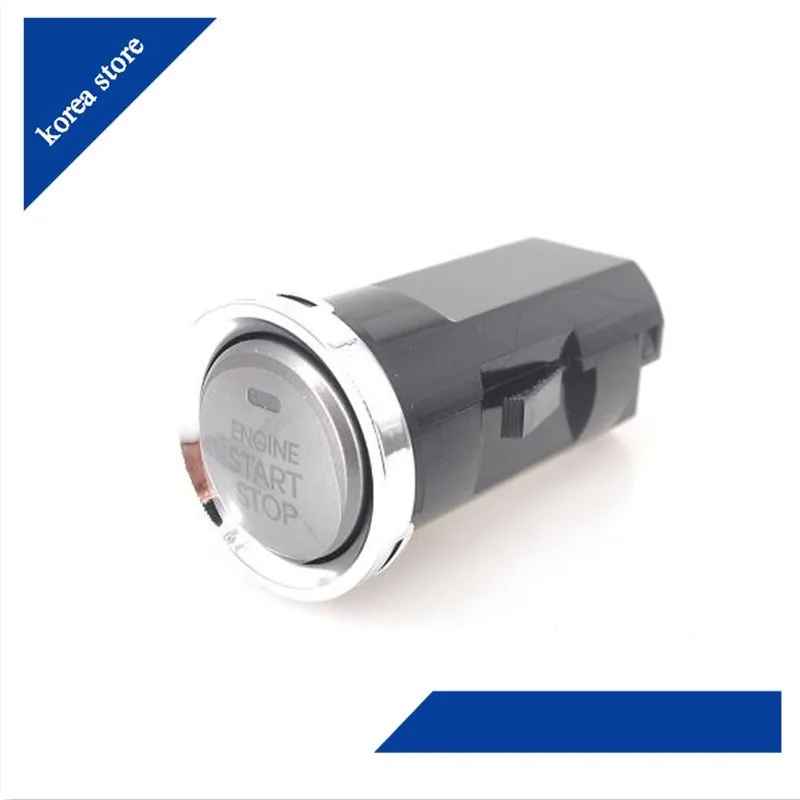 

ENGINE Start Stop Switch for Hyundai Elantra / AVANTE MD 2011-2014 954303X000
