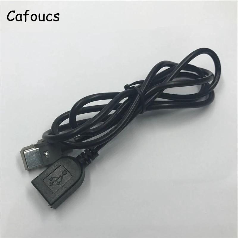 for citroen sega usb