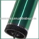 

compatible OPC drum for Epson 6200 OPC drum