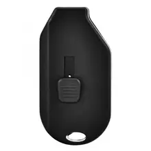 EAS система подставка для демонстрации товаров крюк замок ключ отсоединить противоугонную систему безопасности