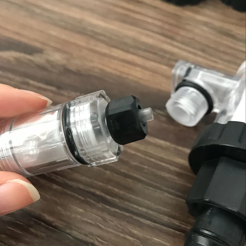 CO2-10