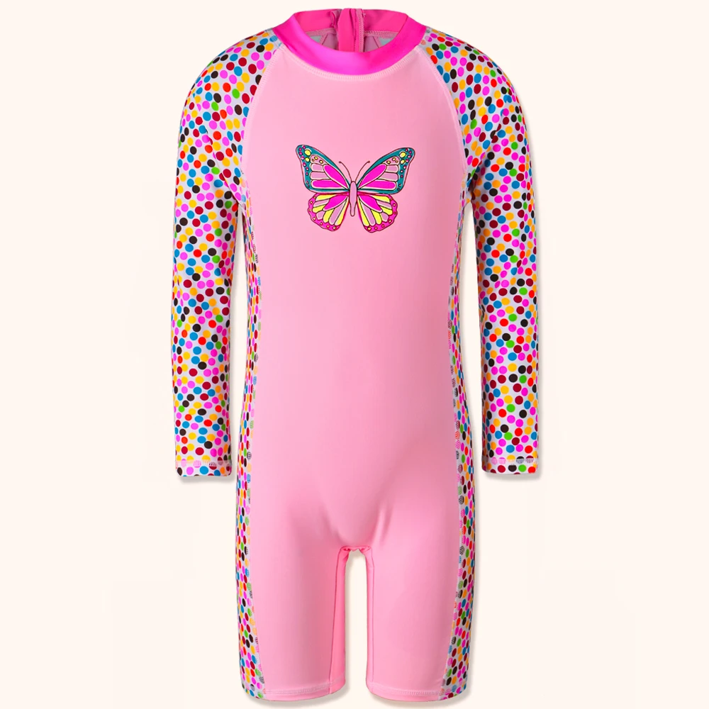uv protection bathing suit cover up