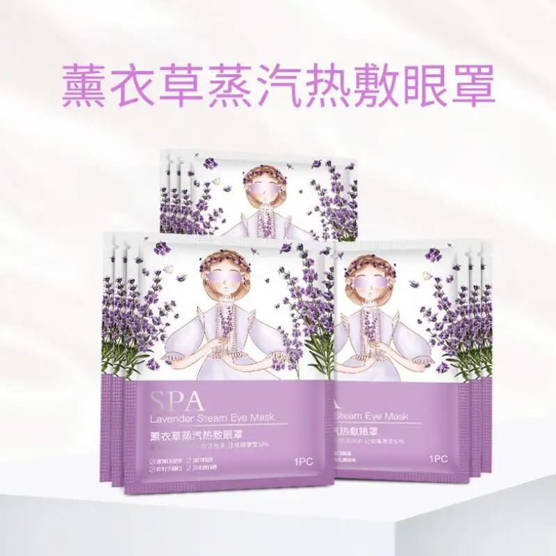 QQ截图20190606162858