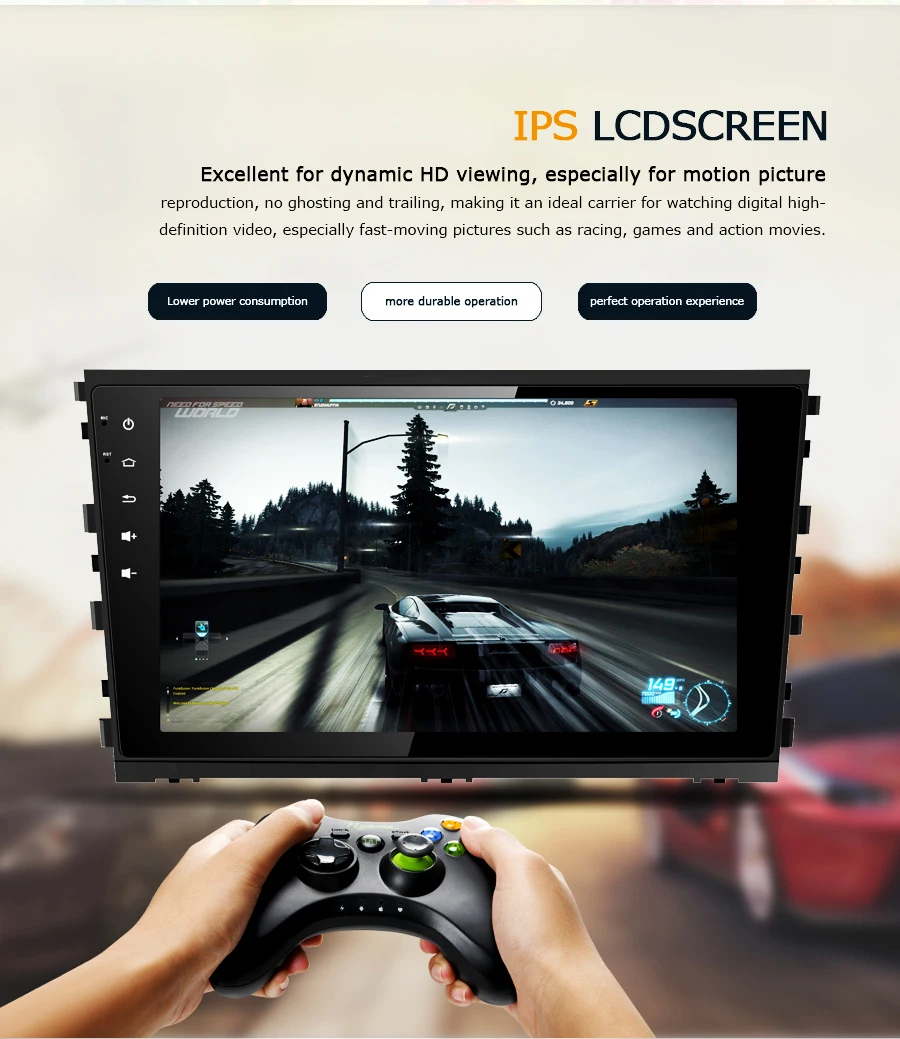 Best S200 IPS touch screen android 8.0 car dvd player for FORD F150 2012-2013 4G/3G device mirror link OBD2 DVR gps car stereo radio 4 Best S200 IPS touch screen android 8.0 car dvd player for FORD F150 2012-2013 4G/3G device mirror link OBD2 DVR gps car stereo radio 4