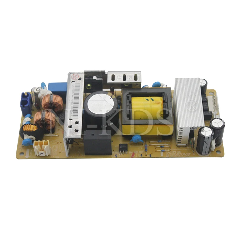 Fonte de Alimentação de Baixa Tensão 105n0214 Lvps para Xerox Wc3315 3315 3320 3325 Peças para Impressora 105n02239