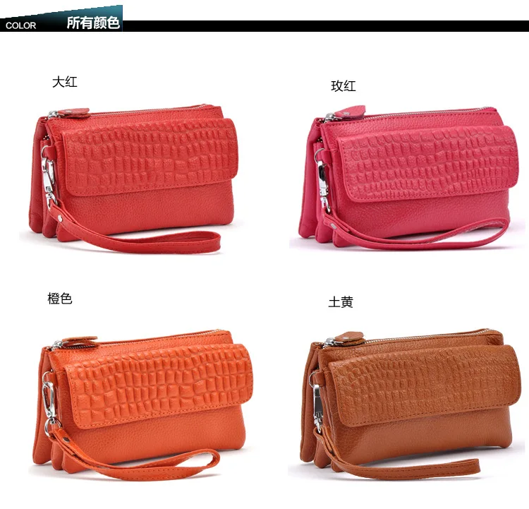 1138706906_1866447759