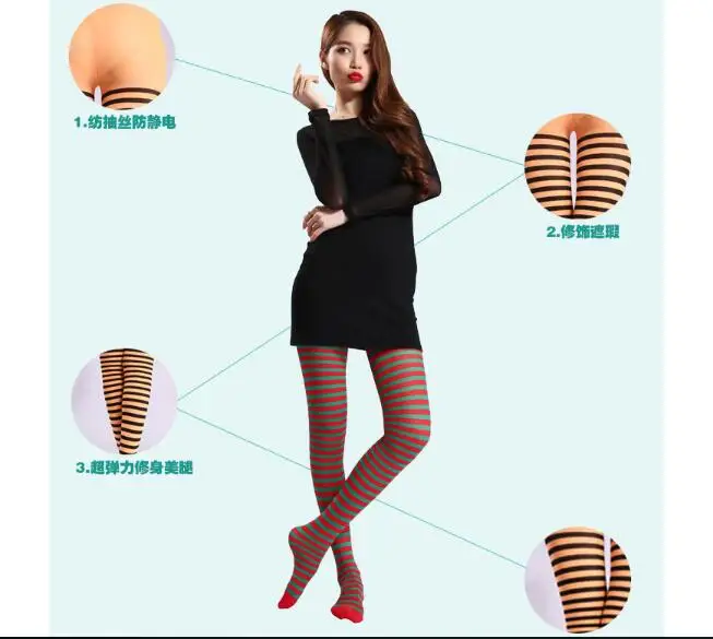 QQ20180319001100