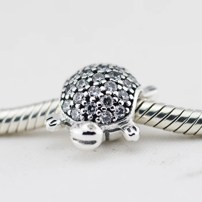 charm tortue pandora charm tortue pandora