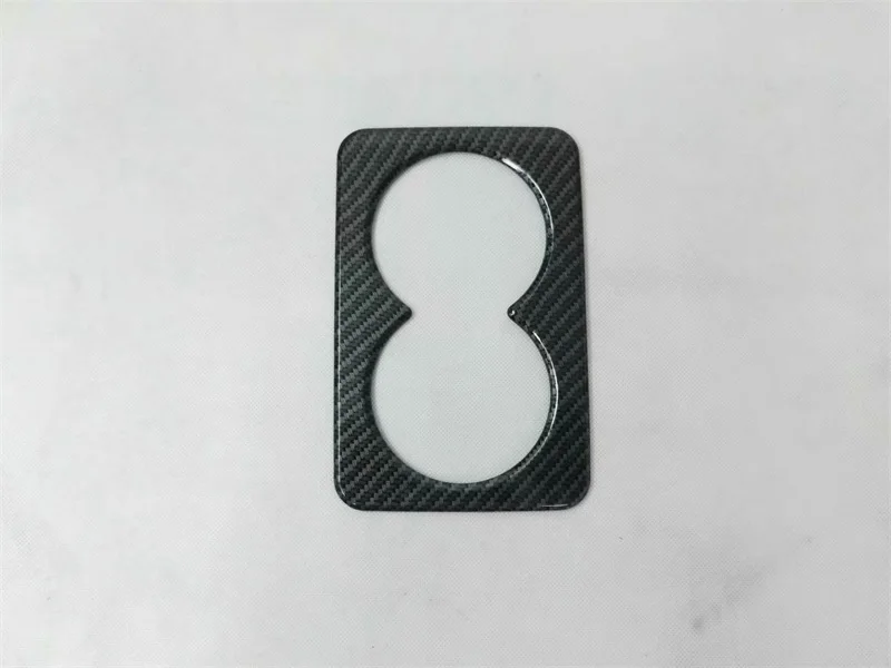 psb