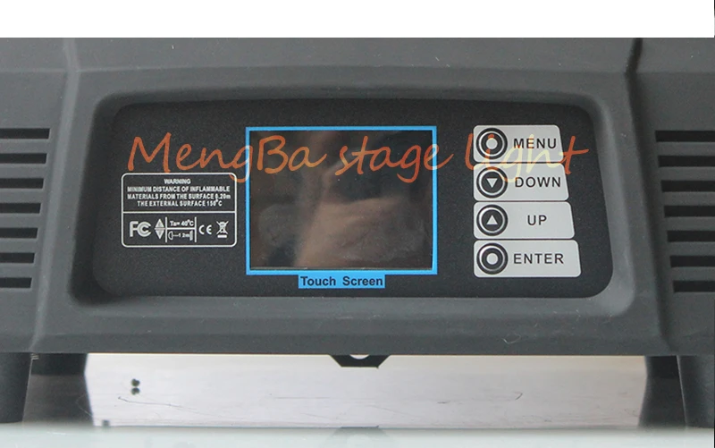 MC1009_05