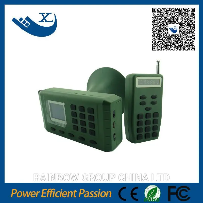 BC-380 (7)