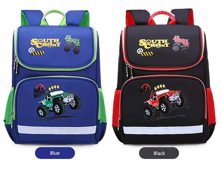 girls backpack (3)