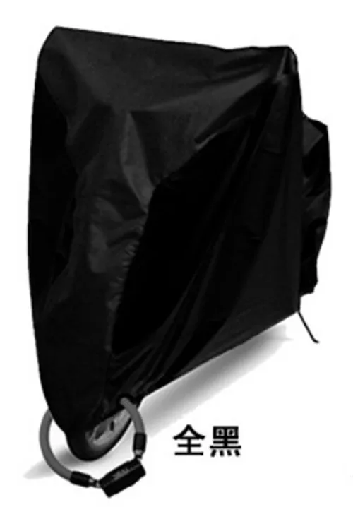 High Quality Esporte e Lazer