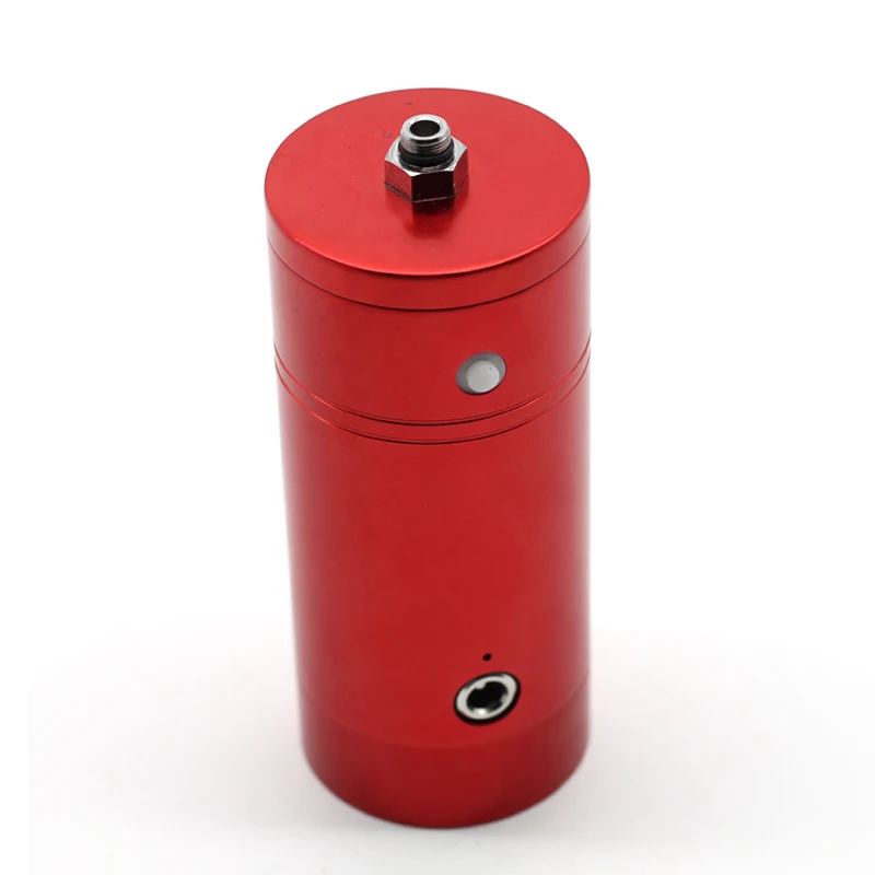 airbrush compressor with 03