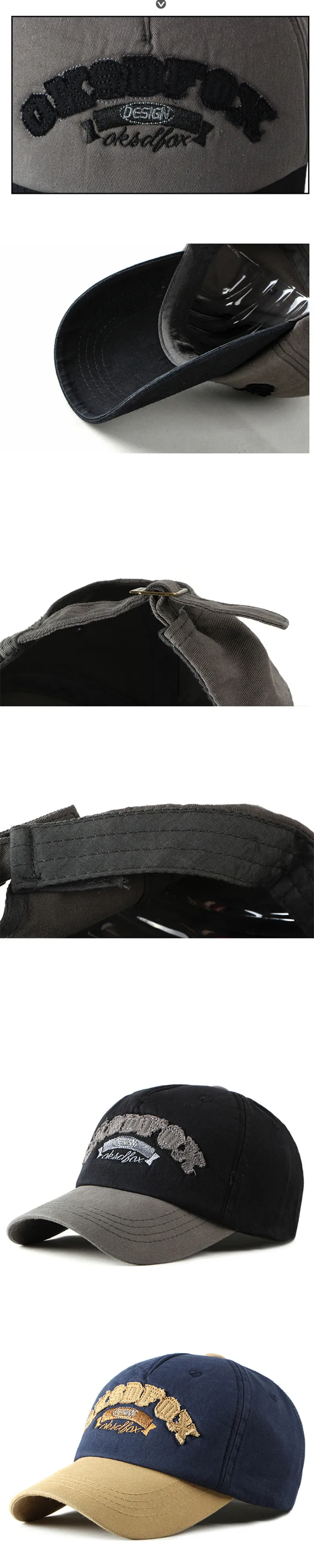 6_3