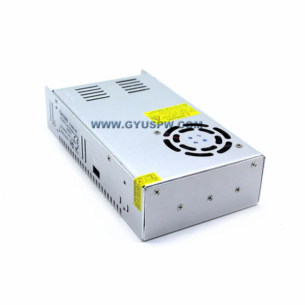 42V500W (4)