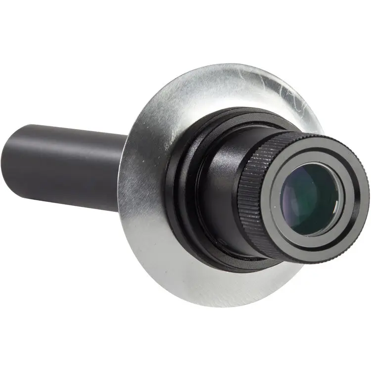 

Celestron Polar Axis Finderscope 94223