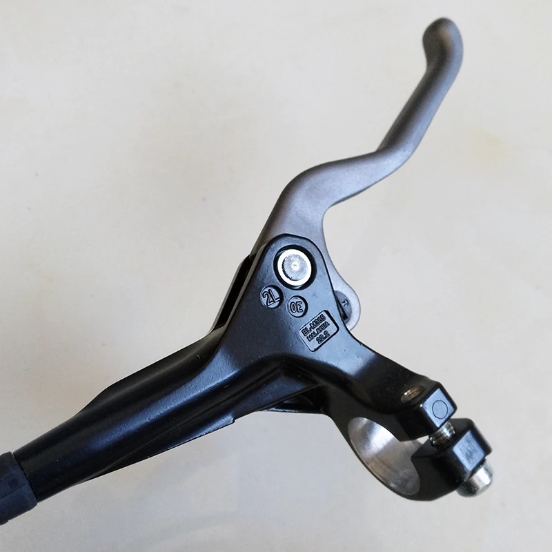 Набор гидравлических дисковых тормозов Shimano MTB Bike BR BL M315 m365 передние и задние