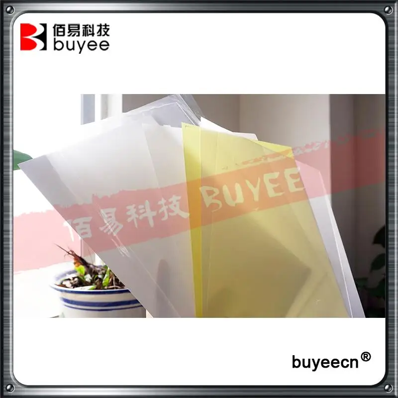 A1369 A1466 LCD 1